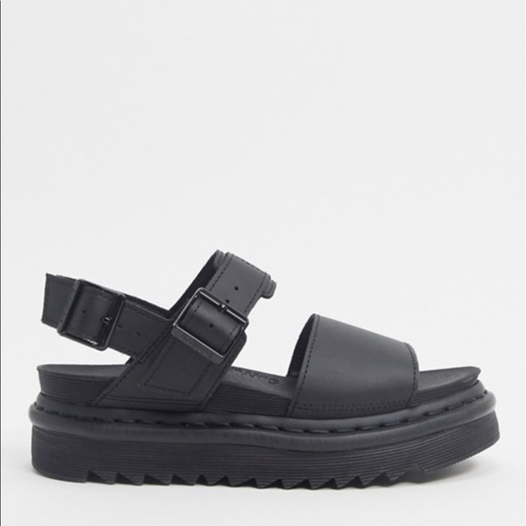 SOLD - Picture 2 of 3